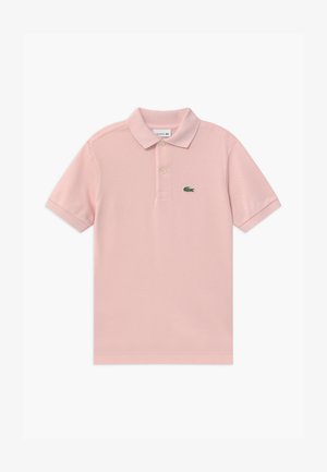 Articles Pour Enfant Lacoste Zalando Articles Pour Enfant Lacoste Zalando