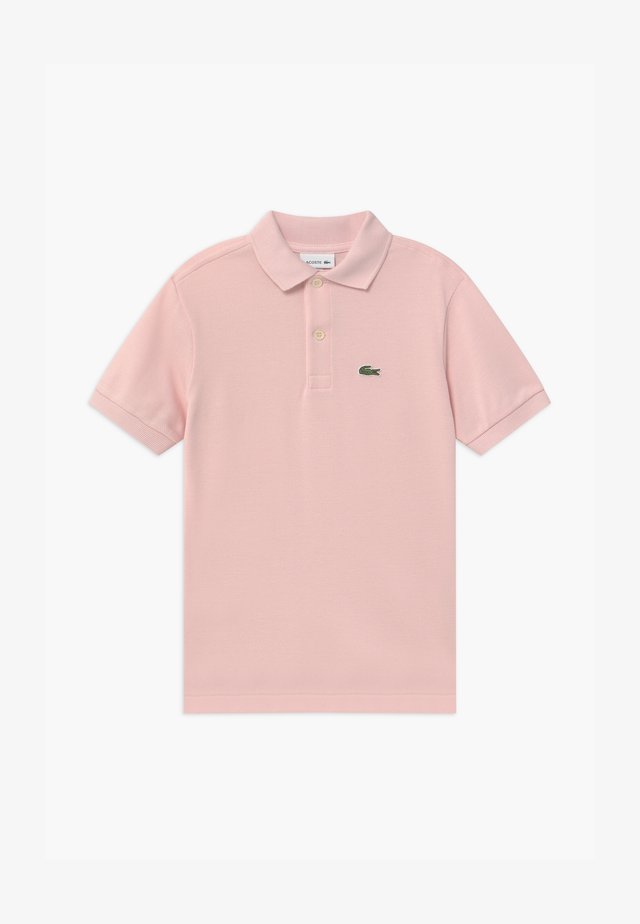 Articles Pour Enfant Lacoste Zalando Articles Pour Enfant Lacoste Zalando