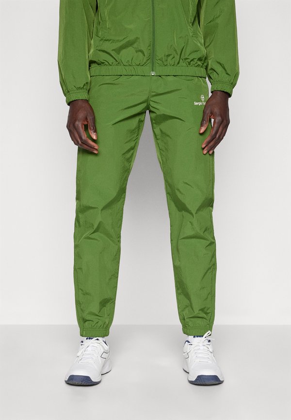 NAYLA PANTS - Tracksuit bottoms