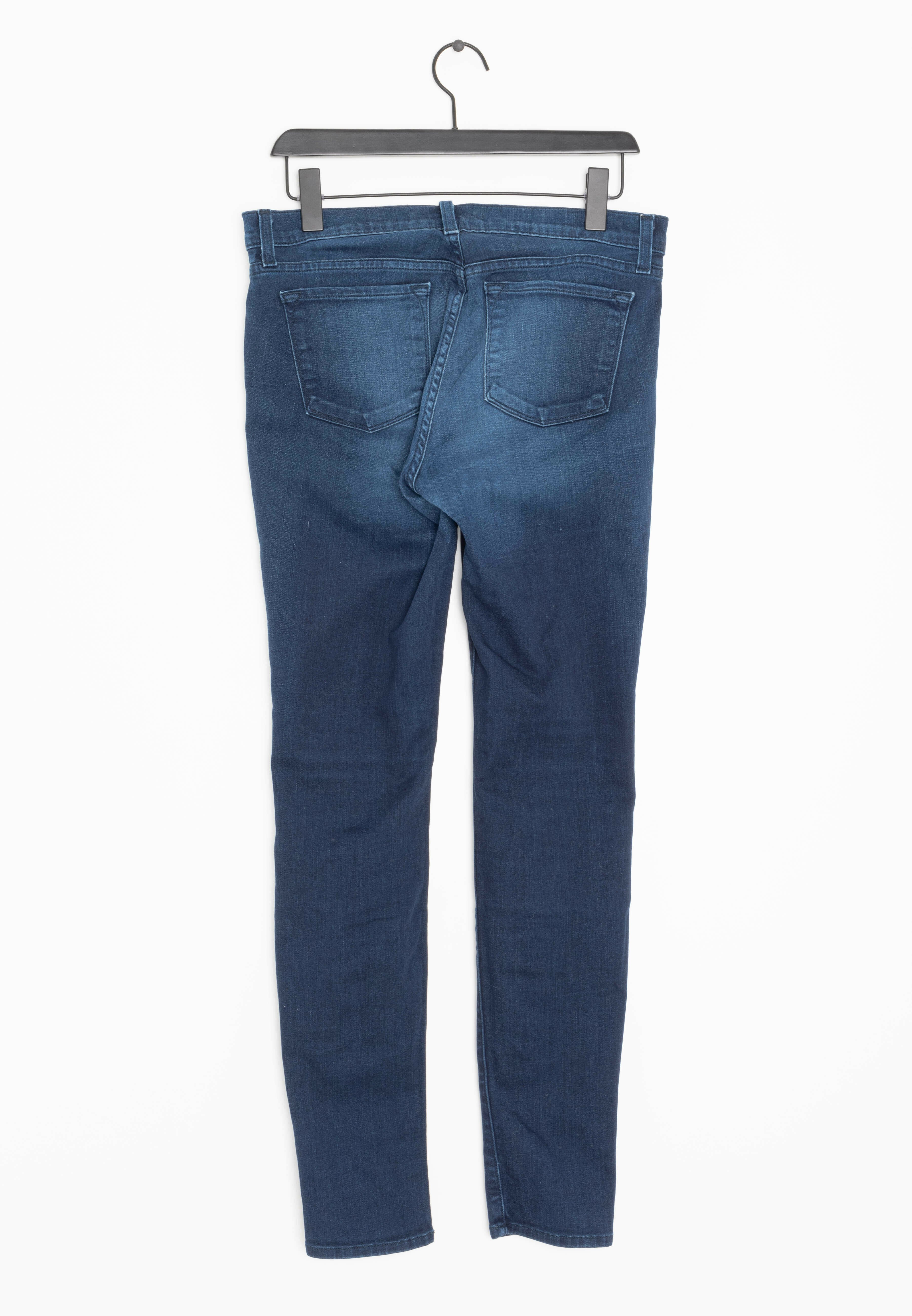 J Brand Slim fit jeans - blue - Zalando.ie
