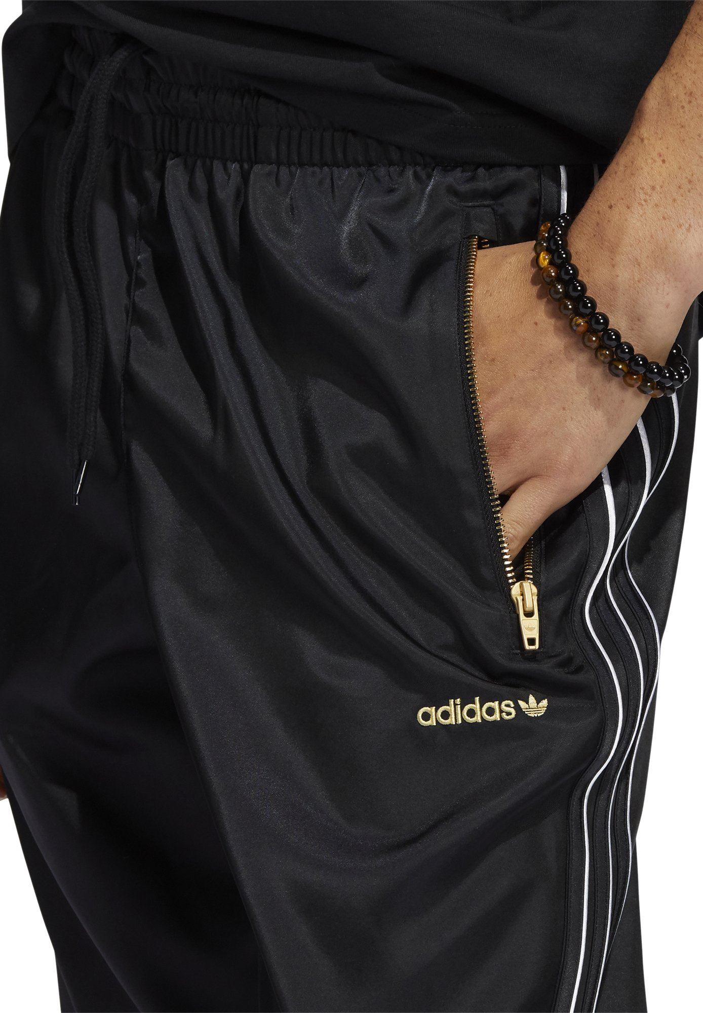 pants adidas originales