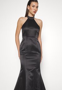 Jarlo TRELLA - Ένδυση για ειδικές περιστάσεις - black