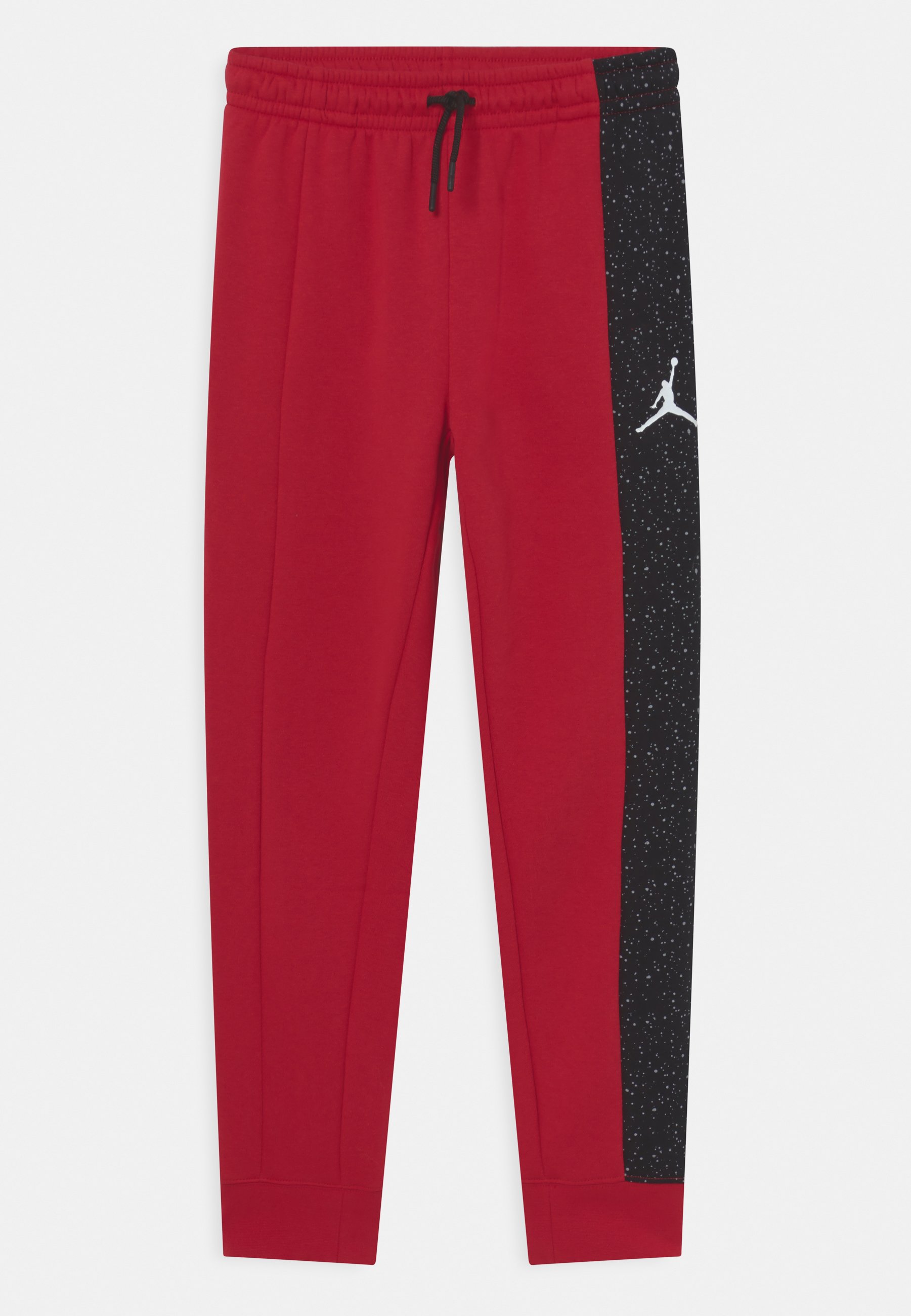 Jordan AIR SPECKLE PANTS - Tracksuit 