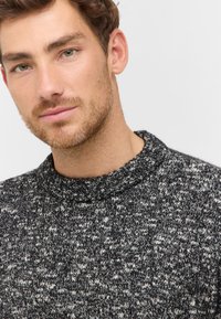 Mustang ELWOOD beżowy