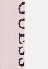 Guess TODDLER - Tajice-hlače - ballet pink