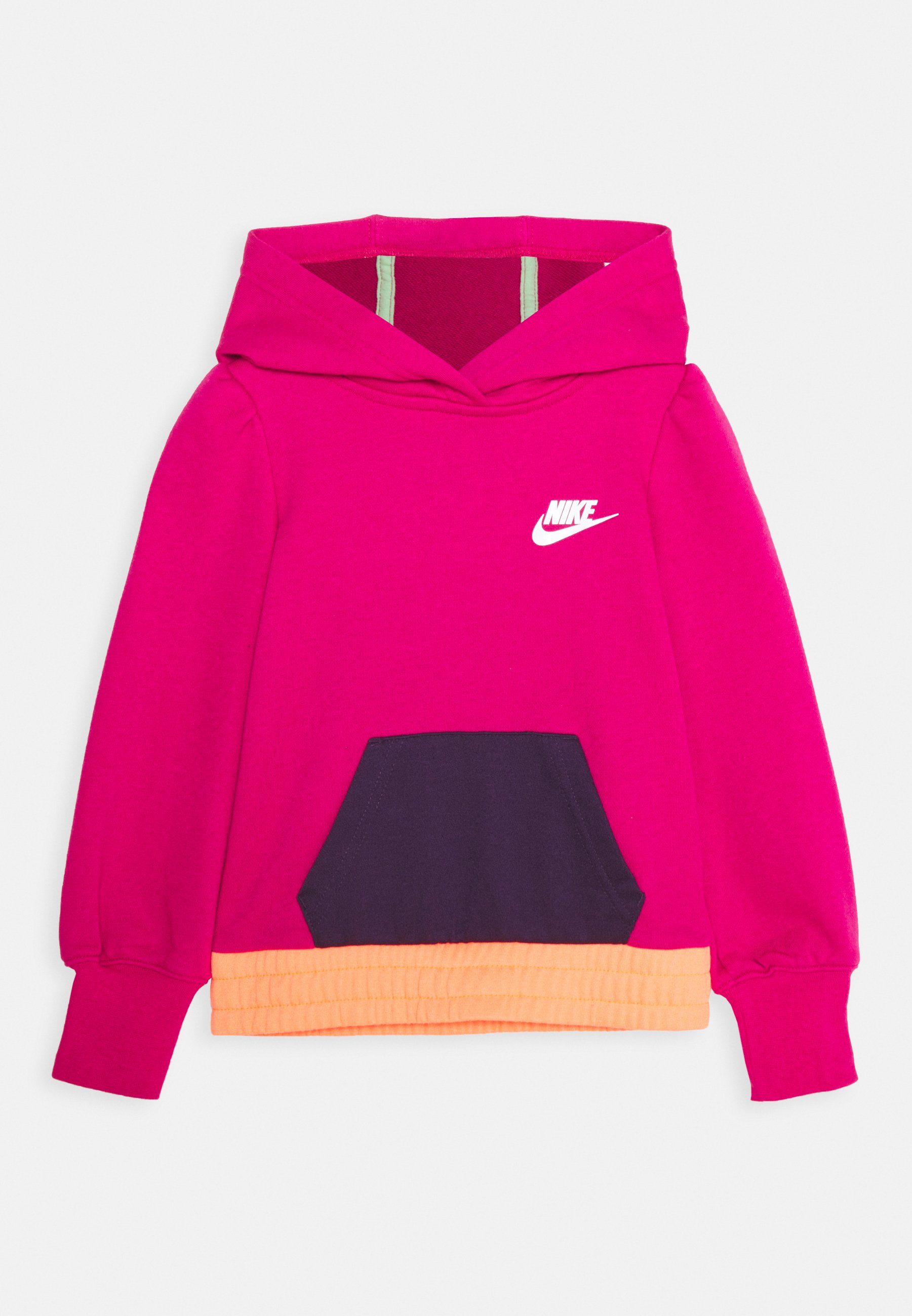 nike blazer solar flare