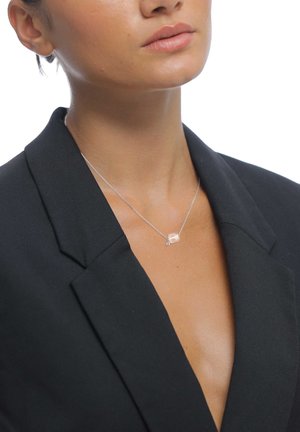Elli, Necklace - silber-coloured