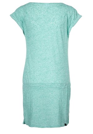 Vestido ligero - mint