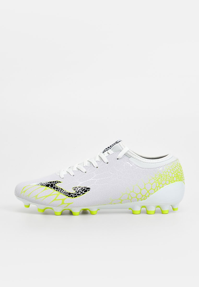 Zapatillas fútbol para césped artificial