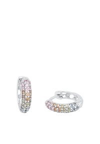 Prinzessin Lillifee Orecchini - rosa