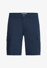 Wybrany, insignia blue