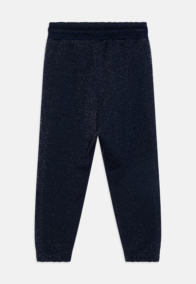 Michael Kors Kids Jogginghose - navy