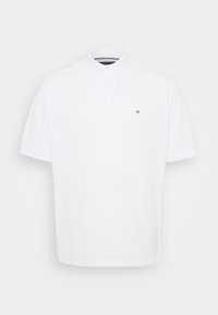 1985 REGULAR - Polo shirt - white