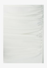 Sélectionné, white
