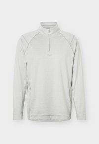 Επιλέχθηκε, mist/cement