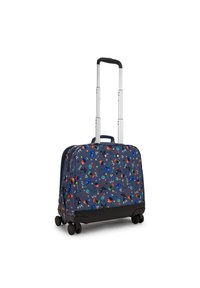 Kipling NEW STORIA - Bagaglio a mano - gaming grey