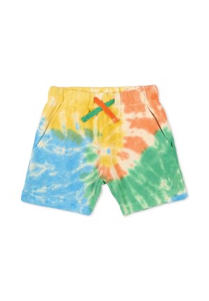 - Spodnie treningowe