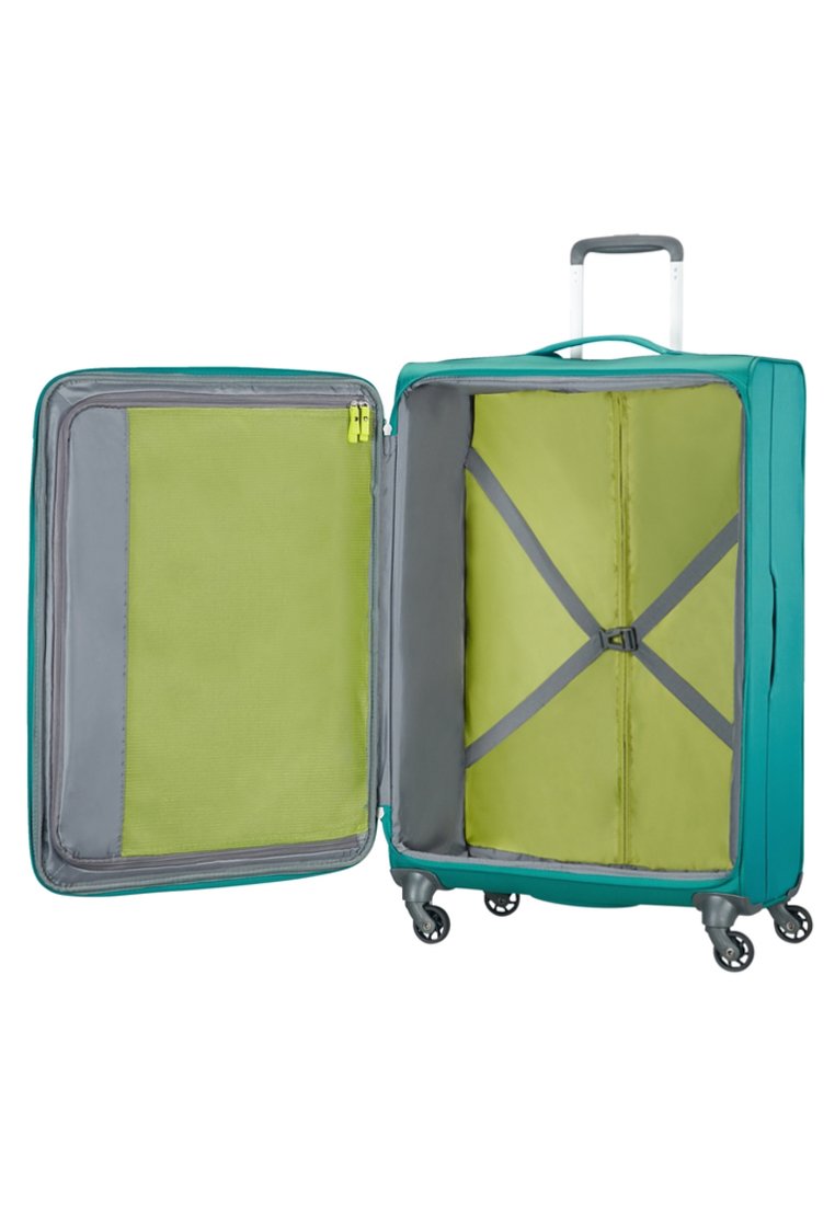 Uomo SUPER - Trolley Uomo SUPER - Trolley