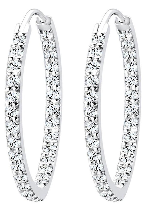 ELEGANT CHIC - Ohrringe