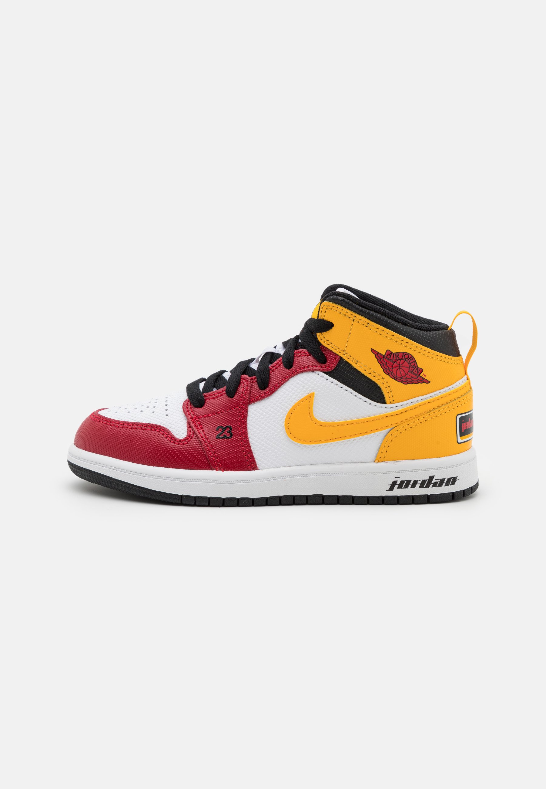 Air Jordan 1 Bloodline 2.0, in arrivo l'11 luglio 2020 160 € - Air Jordan 1