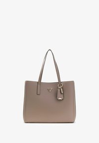 Sélectionné, dark taupe