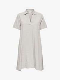 Sélectionné, moonbeam