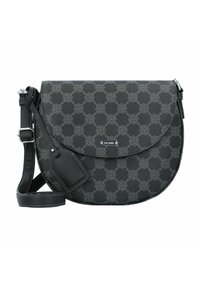 Picard EUPHORIA   - Bandolera - schwarz
