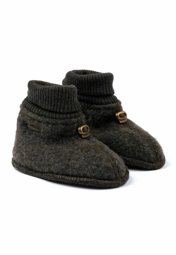 Snowboot/Winterstiefel