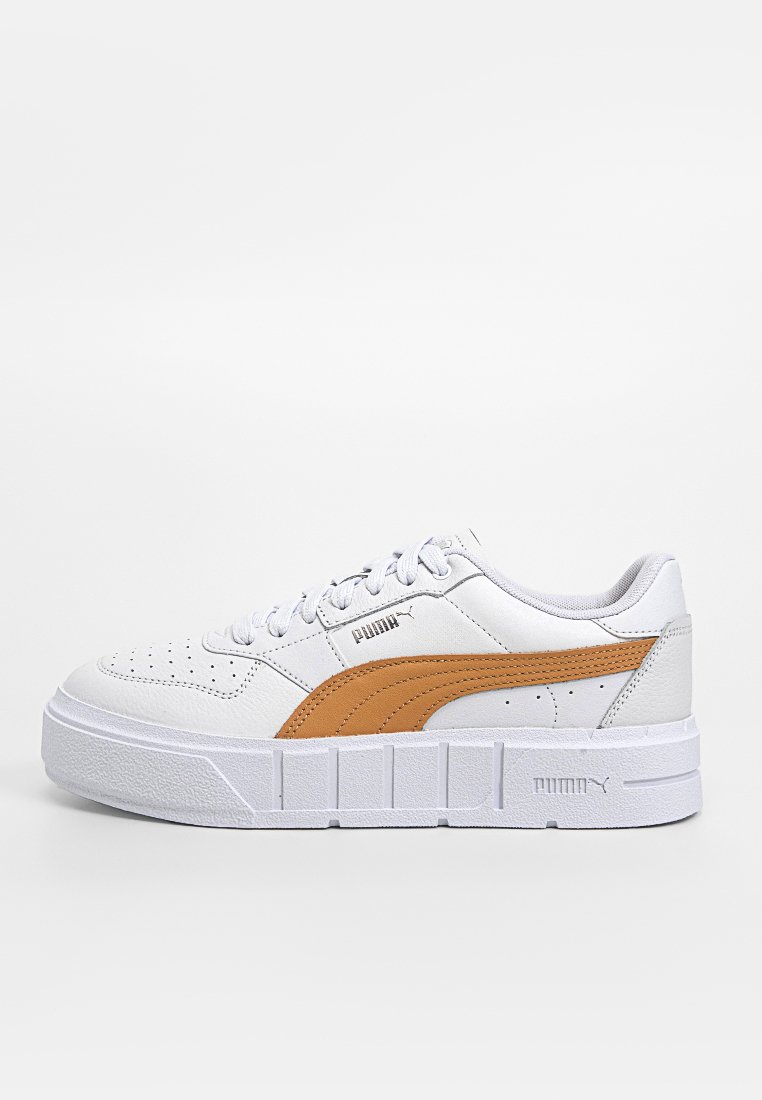 Zapatillas