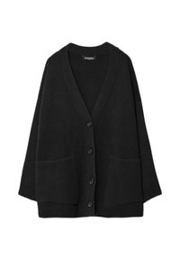 Jopica - black