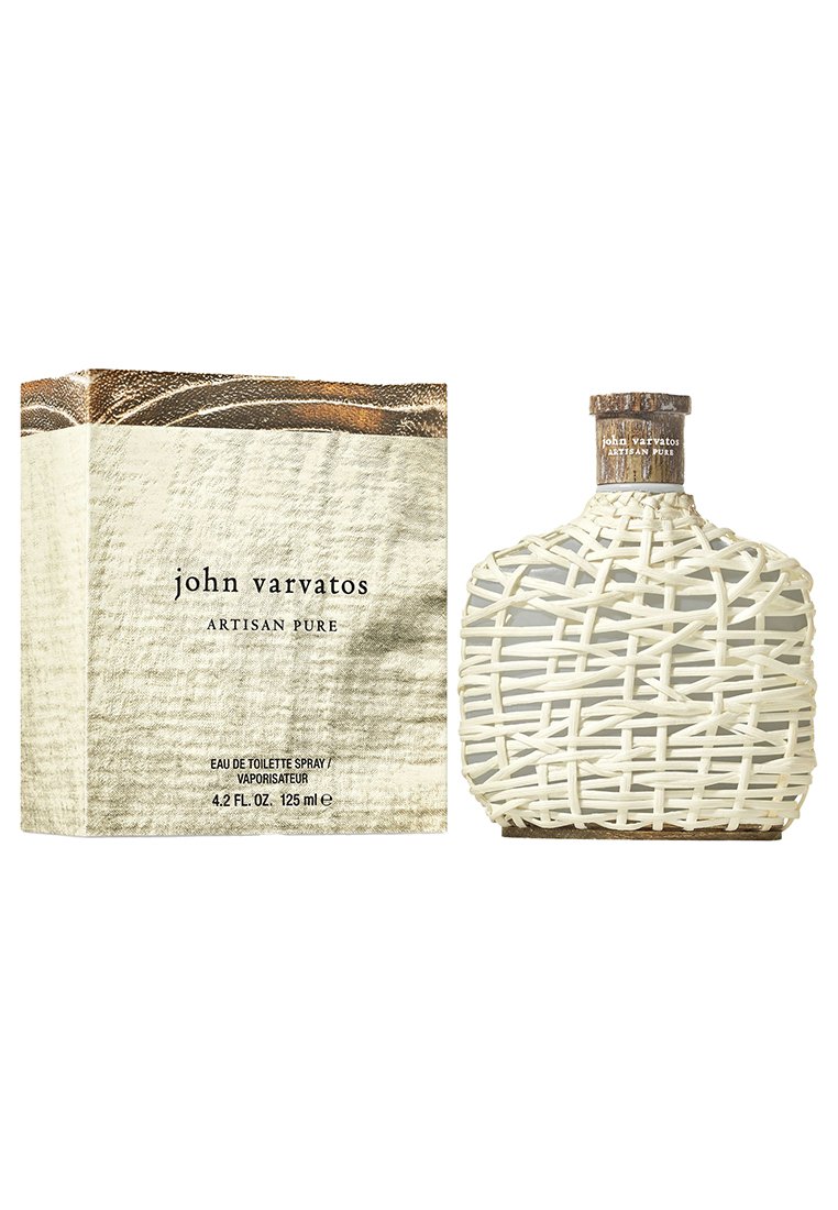 John Varvatos Fragrance JOHN VARVATOS ARTISAN PURE EAU DE TOILETTE