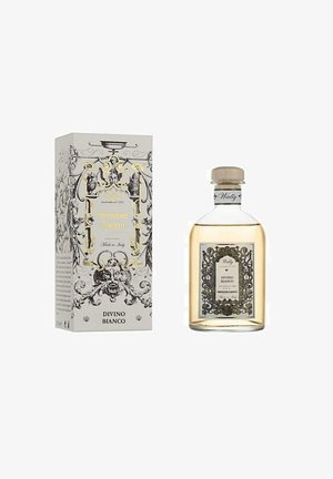 Wally DIVINO BIANCO - 90° ANNIVERSARIO 500ML. ADULTO UNISEX WALLY 1925EMDB 500 - Fragranza per ambienti - altro