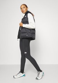 The North Face - Rajstopy