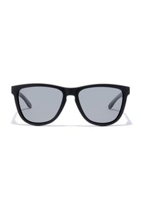 RICARDO TORMO POLARIZED - Lunettes de soleil - black