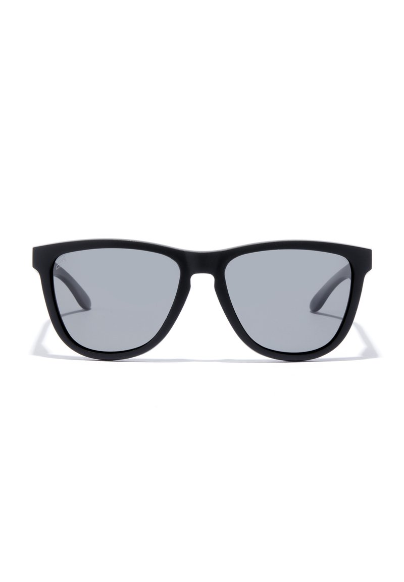 Hawkers - RICARDO TORMO POLARIZED - Saulesbrilles - black, Palielināt