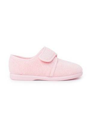 TIRA ADHERENTE - Slippers - rosa