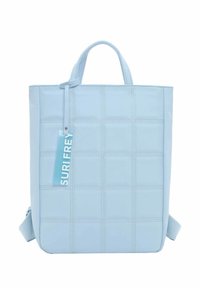 SURI FREY Malý batoh  - light blue