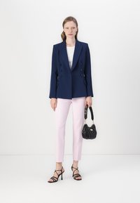 Elisabetta Franchi Bleiser - oltremare