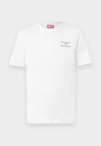 Επιλέχθηκε, white