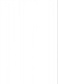 Calvin Klein BOLD FLAP BACKPACK - Ryggsekk - black