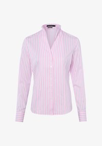 Sélectionné, rosa weiß