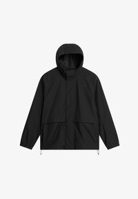 Неизбран, tnf black