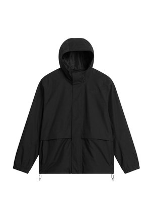 The North Face, DRYVENT FIELD - Blouson - tnf black