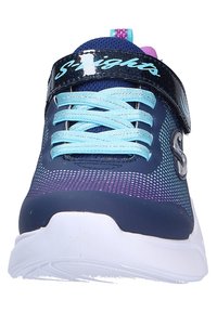 Skechers Sneaker low - blaunvmt