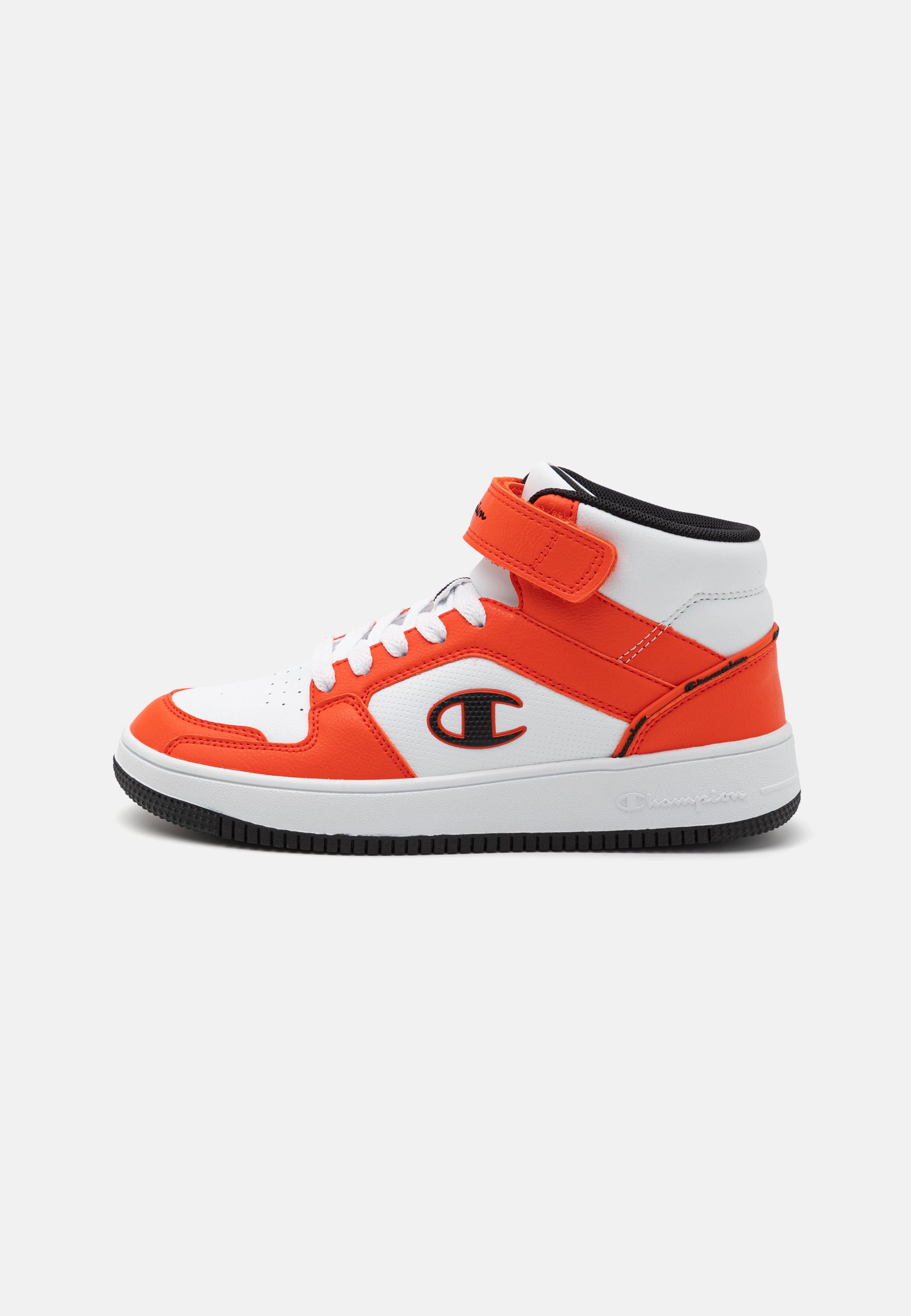 Basketball Shoes Champion Scarpe Alte Champion RD18 MID B GS