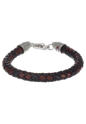 CASUAL - Bracelet - braun