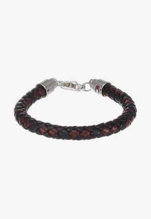 CASUAL - Bracelet - braun