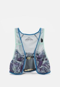 Não selecionado, wolf grey/canyon purple/mint foam/dutch blue