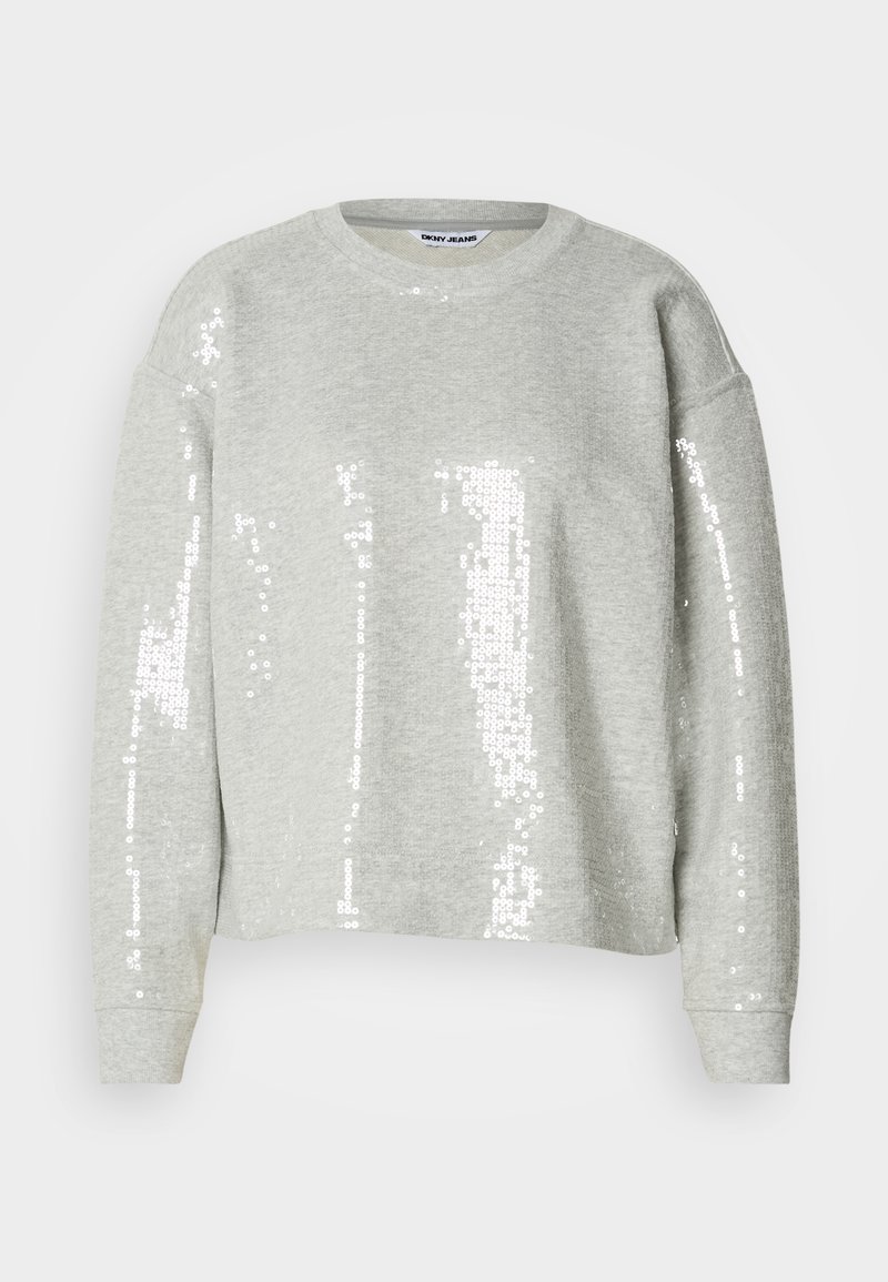 Sudadera