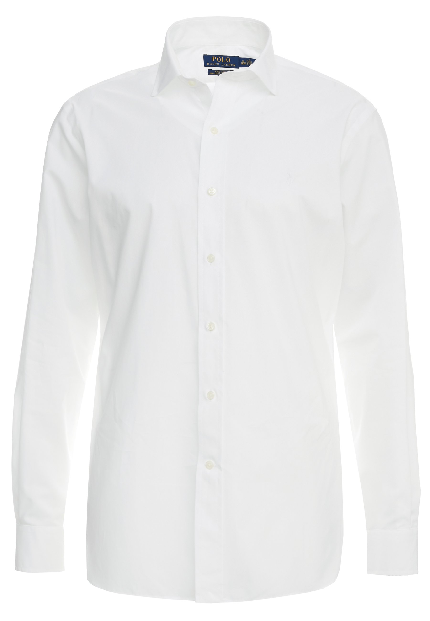 Herren EASYCARE STRETCH ICONS - Businesshemd Herren EASYCARE STRETCH ICONS - Businesshemd
